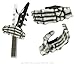 Grip Studios Grip Reaper Custom Guitar Grip