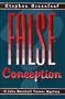 False Conception: A John Marshall Tanner Novel