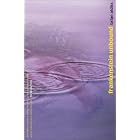Click here to buy Frankenstein Unbound by  Brian Aldiss.