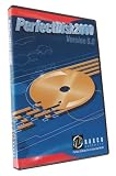  : PerfectDisk 2000 Server 5.0 License C 100-199 SVR