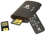  : Lexar Media TV-001 Digital Photo Player