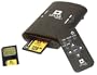 Lexar Media TV-001 Digital Photo Player