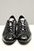 Nike Shox Feather Black #Image 2