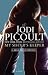 My Sister's Keeper: A Novel