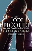 41452ae4mwl