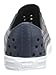i play. Baby Unisex Summer Sneakers