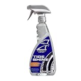 Eagle One 2082625 Tire Shine Trigger