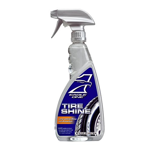 Eagle One 2082625 Tire Shine Trigger Eagle One 2082625 Tire Shine Trigger