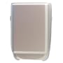 Lithium Ion Battery for Samsung VGA1000