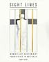 Sight Lines: Women's Art and Feminist Perspectives in Australia