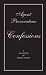 Agent Provocateur: Confessions - A Collection of Erotic Fiction