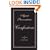 Agent Provocateur: Confessions - A Collection of Erotic Fiction