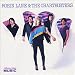 Robin Lane & The Chartbusters