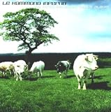 Revue Le Hammond Inferno  / My First Political Dance Album