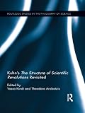 Kuhn's The structure of scientific revolutions revisited