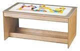 Light Table - School & Play Furniture