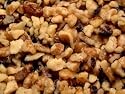 Premium Walnut Pieces