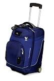 High Sierra 20" Wheeled Backpack