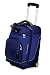 High Sierra 20" Wheeled Backpack