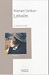 Lehaim