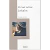 Lehaim