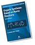 Organic Syntheses Based on Name Reactions (Tetrahedron Organic Chemistry Series, V. 22)