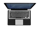 Twelve South SurfacePad - Leather Pad for MacBook - 13" Smooth