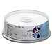 Sony DMR 47 - 25 x DVD-R 4.7 GB 8x - cakebox - storage media