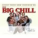 The Big Chill - Deluxe Edition
