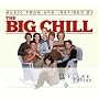 The Big Chill - Deluxe Edition