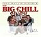 The Big Chill - Deluxe Edition