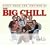 The Big Chill - Deluxe Edition