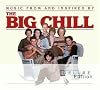 The Big Chill - Deluxe Edition