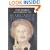 The World According to Margaret Thatcher (The world according to...)
