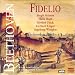Beethoven: Fidelio
