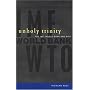 Unholy Trinity: The IMF, World Bank and WTO