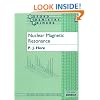 Nuclear Magnetic Resonance (Oxford Chemistry Primers)