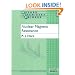 Nuclear Magnetic Resonance (Oxford Chemistry Primers)