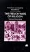 The French Wars of Religion: Selected Documents (Macmillan Documents in History)