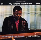 Exclusively for My Friends, Vol. 4: My Favorite Instrument
