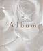 Wedding Album (The Wedding Collection)