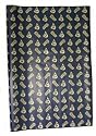 St. Louis Rams Gift Wrapping Paper