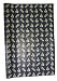 St. Louis Rams Wrapping Paper