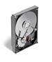 Seagate 500 GB Internal Hard Drive 8 MB Cache ST3500841A-RK