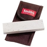 Smith's Sharpener - Arkansas Stone, 4.00 in.