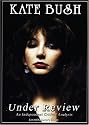 Kate Bush - Under Review