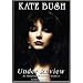 Kate Bush - Under Review