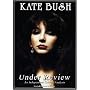 Kate Bush - Under Review