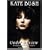 Kate Bush - Under Review