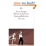Kleine Schule des Karussellfahrens: Roman